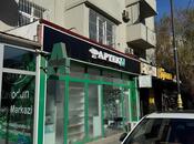 Продаётся  объект 100 м², м. Гянджлик, photo 7 from 8