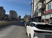 Продаётся  объект 100 м², м. Гянджлик, photo 8 from 8