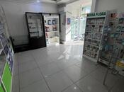 Продаётся  объект 100 м², м. Гянджлик, photo 5 from 8