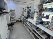 Объявление №5827146 - Баку, м. Гянджлик, 100 м²