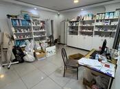 Продаётся  объект 100 м², м. Гянджлик, photo 3 from 8