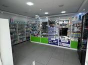 Продаётся  объект 100 м², м. Гянджлик, photo 4 from 8