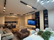 Satılır 3 otaqlı yeni tikili 140 m², Nəsimi r., photo 8 from 8