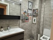 Satılır 3 otaqlı yeni tikili 140 m², Nəsimi r., photo 7 from 8