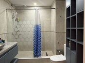 Satılır 3 otaqlı yeni tikili 140 m², Nəsimi r., photo 6 from 8