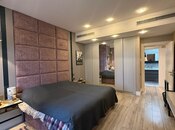 Satılır 3 otaqlı yeni tikili 140 m², Nəsimi r., photo 5 from 8