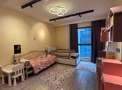 Satılır 3 otaqlı yeni tikili 140 m², Nəsimi r., photo 3 from 8