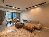 Elan №5827165 - Bakı, Nəsimi r., 3 otaqlı, 140 m², 11/32 mərtəbə