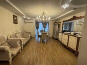 İcarəyə verilir 4 otaqlı köhnə tikili 115 m², 8-ci mikrorayon q., photo 2 from 8