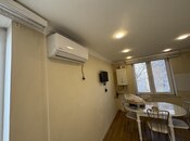 İcarəyə verilir 4 otaqlı köhnə tikili 115 m², 8-ci mikrorayon q., photo 6 from 8