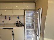 İcarəyə verilir 4 otaqlı köhnə tikili 115 m², 8-ci mikrorayon q., photo 8 from 8