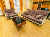 Satılır 3 otaqlı köhnə tikili 100 m², Sahil m., photo 5 from 8