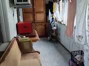 Продаётся 4-комн. вторичка 110 м², м. Азадлыг проспекти, photo 2 from 8