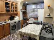 Продаётся 4-комн. вторичка 110 м², м. Азадлыг проспекти, photo 1 from 8