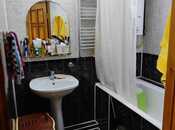 Продаётся 4-комн. вторичка 110 м², м. Азадлыг проспекти, photo 6 from 8