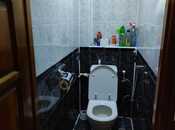 Продаётся 4-комн. вторичка 110 м², м. Азадлыг проспекти, photo 5 from 8