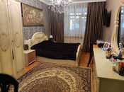 Продаётся 4-комн. вторичка 110 м², м. Азадлыг проспекти, photo 8 from 8