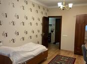 Satılır 4 otaqlı köhnə tikili 110 m², Azadlıq Prospekti m., photo 6 from 8