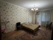 Satılır 4 otaqlı köhnə tikili 110 m², Azadlıq Prospekti m., photo 4 from 8