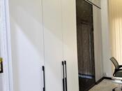 İcarəyə verilir  obyekt 160 m², 28 May m., photo 7 from 8