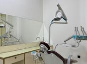 Elan №5827198 - Bakı, 28 May m., 160 m²