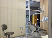 İcarəyə verilir  obyekt 160 m², 28 May m., photo 6 from 8