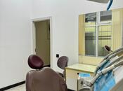 İcarəyə verilir  obyekt 160 m², 28 May m., photo 4 from 8