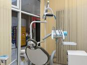 İcarəyə verilir  obyekt 160 m², 28 May m., photo 8 from 8