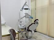 İcarəyə verilir  obyekt 160 m², 28 May m., photo 2 from 8