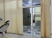 İcarəyə verilir  obyekt 160 m², 28 May m., photo 3 from 8