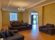 Продаётся 4-комн. дом/дача 220 м², пос. Горадил, photo 6 from 8