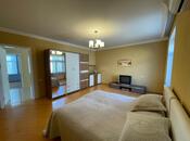 Продаётся 4-комн. дом/дача 220 м², пос. Горадил, photo 8 from 8