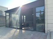Продаётся 4-комн. дом/дача 220 м², пос. Горадил, photo 5 from 8