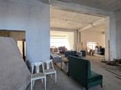 Сдаётся  объект 2 200 м², м. Шах Исмаил Хатаи, photo 5 from 8