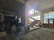 Сдаётся  объект 2 200 м², м. Шах Исмаил Хатаи, photo 4 from 8