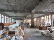 Сдаётся  объект 2 200 м², м. Шах Исмаил Хатаи, photo 2 from 8