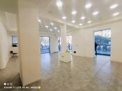 Объявление №5827196 - Баку, Насиминский  р., 96 м²