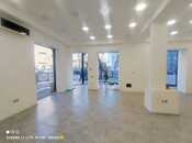 Сдаётся  объект 96 м², Насиминский  р., photo 5 from 8