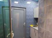 Сдаётся  объект 96 м², Насиминский  р., photo 8 from 8