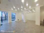 Сдаётся  объект 96 м², Насиминский  р., photo 3 from 8