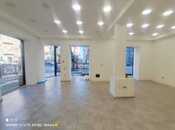 Сдаётся  объект 96 м², Насиминский  р., photo 2 from 8