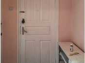 Сдаётся 2-комн. новостройка 57 м², photo 4 from 8