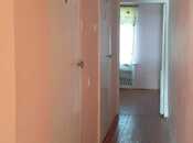 Сдаётся 2-комн. новостройка 57 м², photo 8 from 8