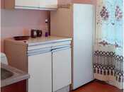 Сдаётся 2-комн. новостройка 57 м², photo 6 from 8