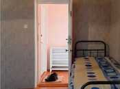 Сдаётся 2-комн. новостройка 57 м², photo 5 from 8