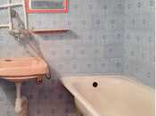 Сдаётся 2-комн. новостройка 57 м², photo 7 from 8