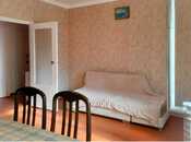 Сдаётся 2-комн. новостройка 57 м², photo 2 from 8