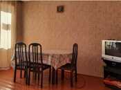 Сдаётся 2-комн. новостройка 57 м², photo 3 from 8