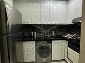 Продаётся 3-комн. новостройка 65 м², м. Ахмедлы, photo 1 from 5