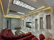 Продаётся 3-комн. новостройка 65 м², м. Ахмедлы, photo 2 from 5